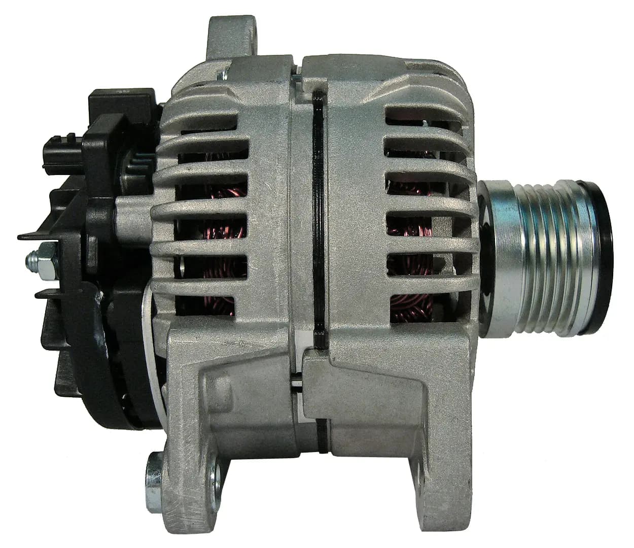 Alternator ABM-E1069 - 2