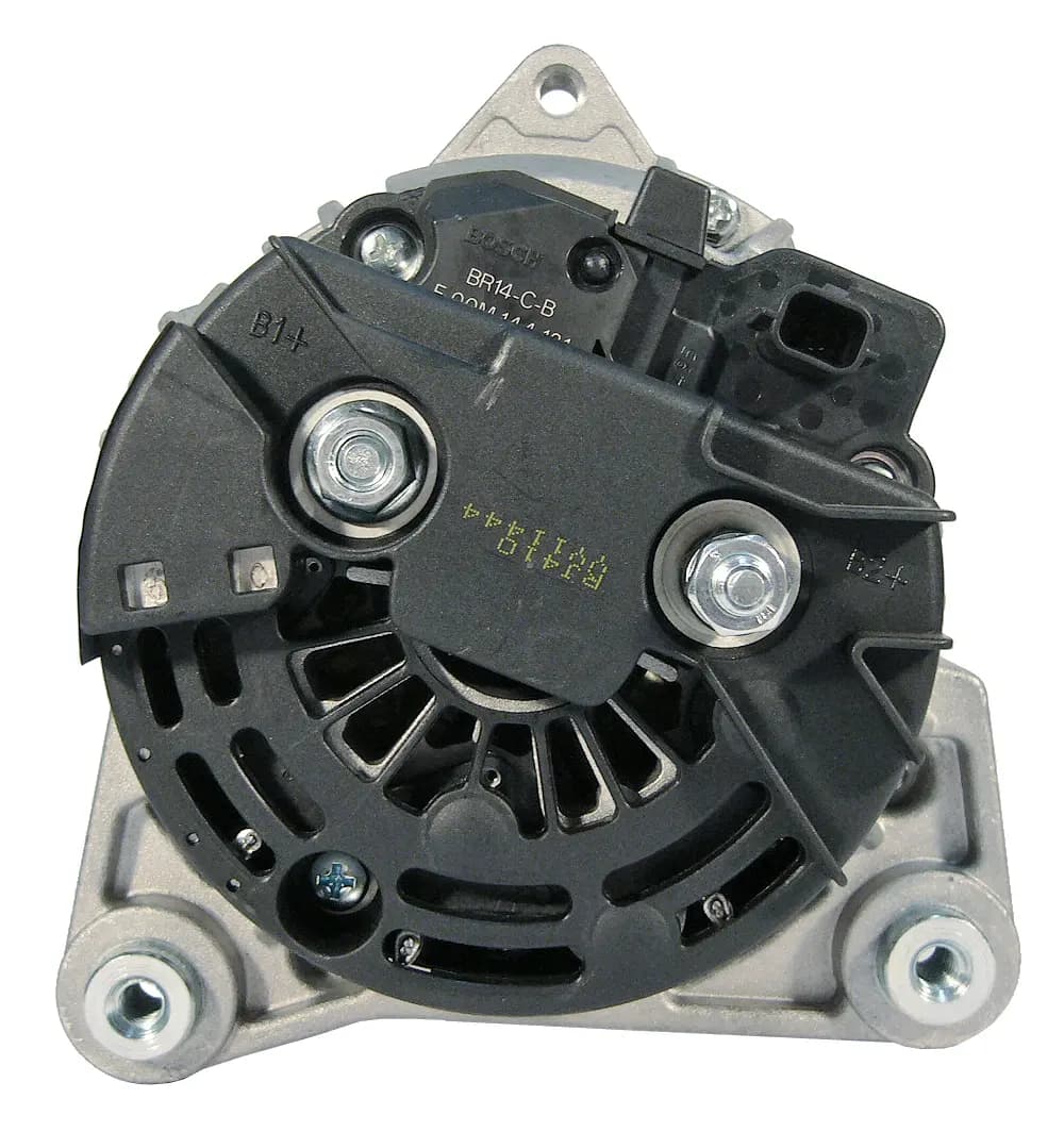 Alternator ABM-E1069 - 3