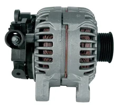 Alternator ABM-E1071 - 2