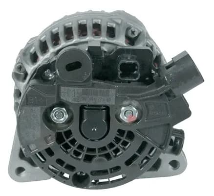 Alternator ABM-E1071 - 3