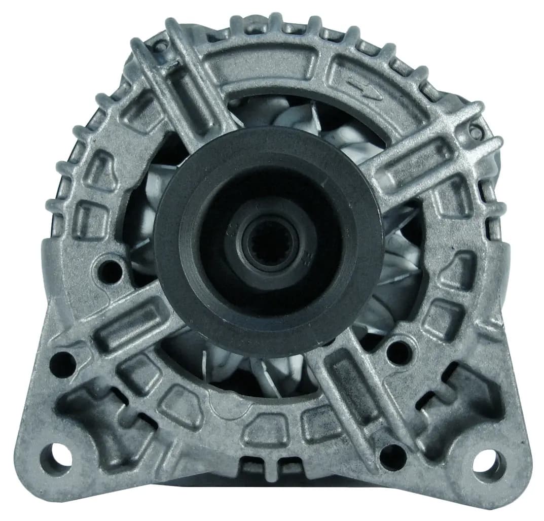Alternator ABM-E1072