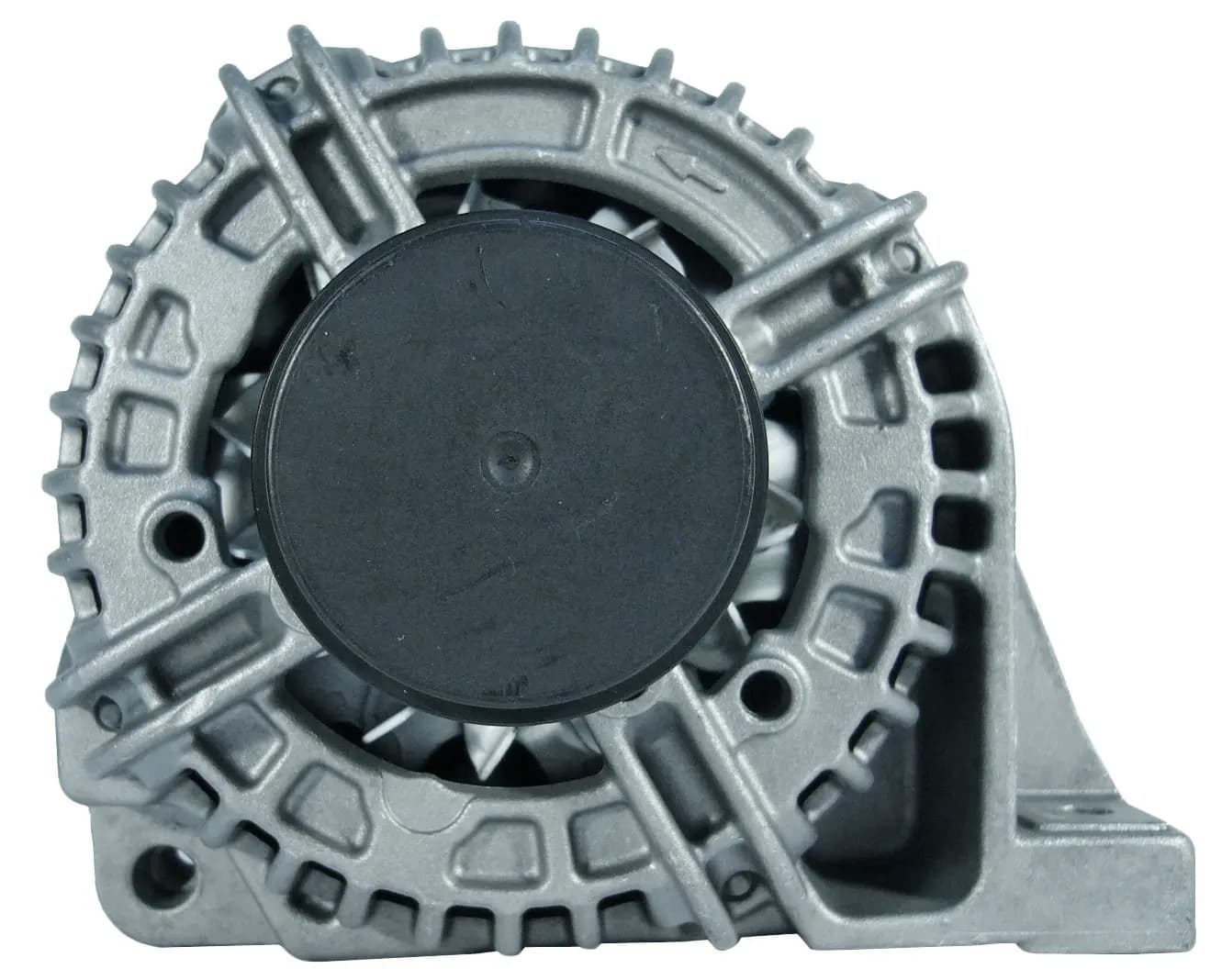Alternator ABM-E1073