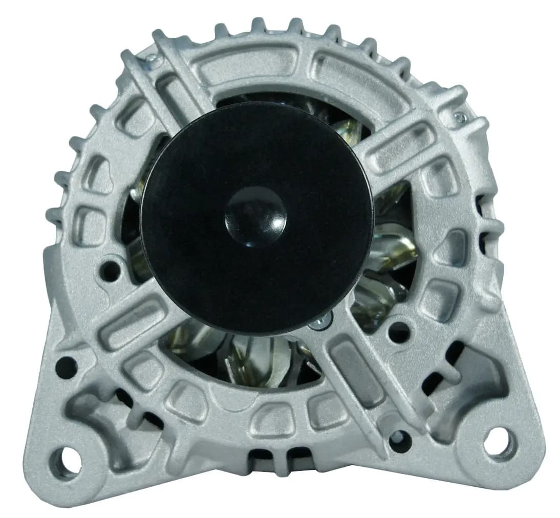 Alternator ABM-E1074