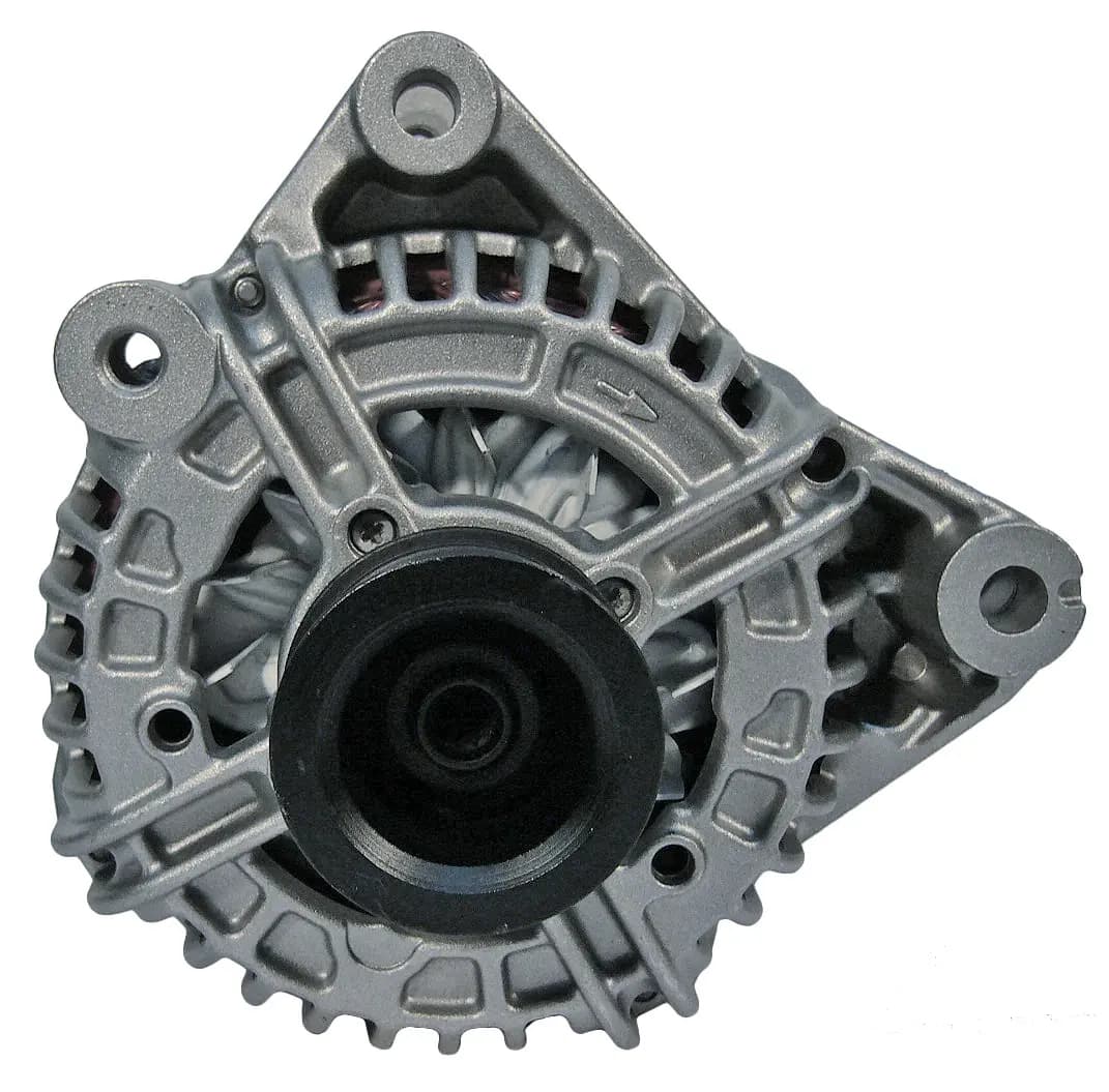 Alternator ABM-E0054