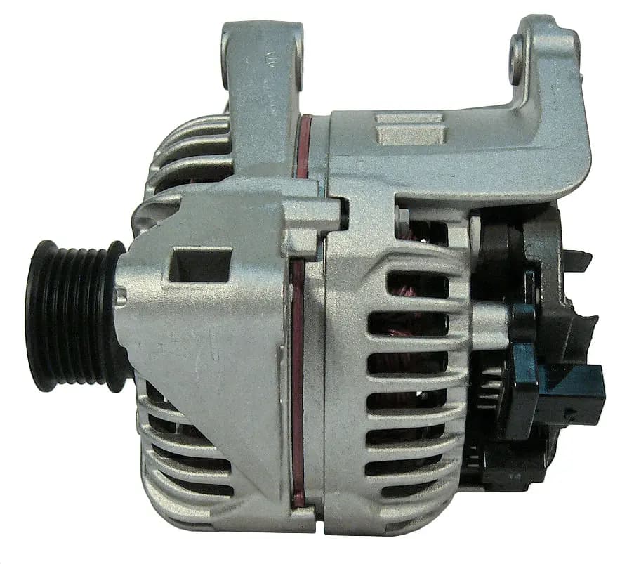 Alternator ABM-E0054 - 2