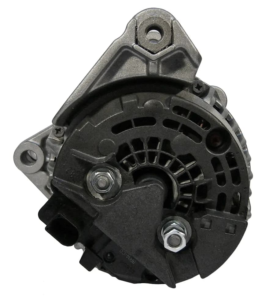 Alternator ABM-E0054 - 3