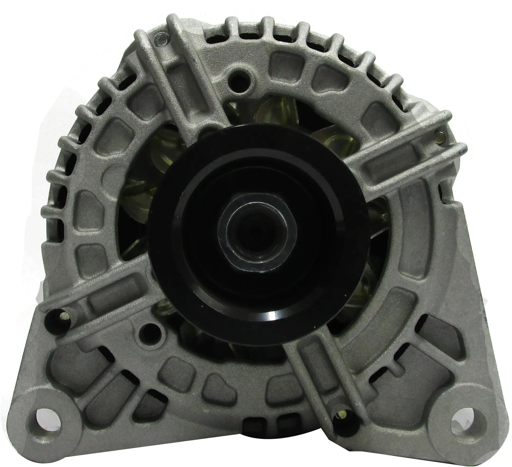 Alternator ABM-E1075