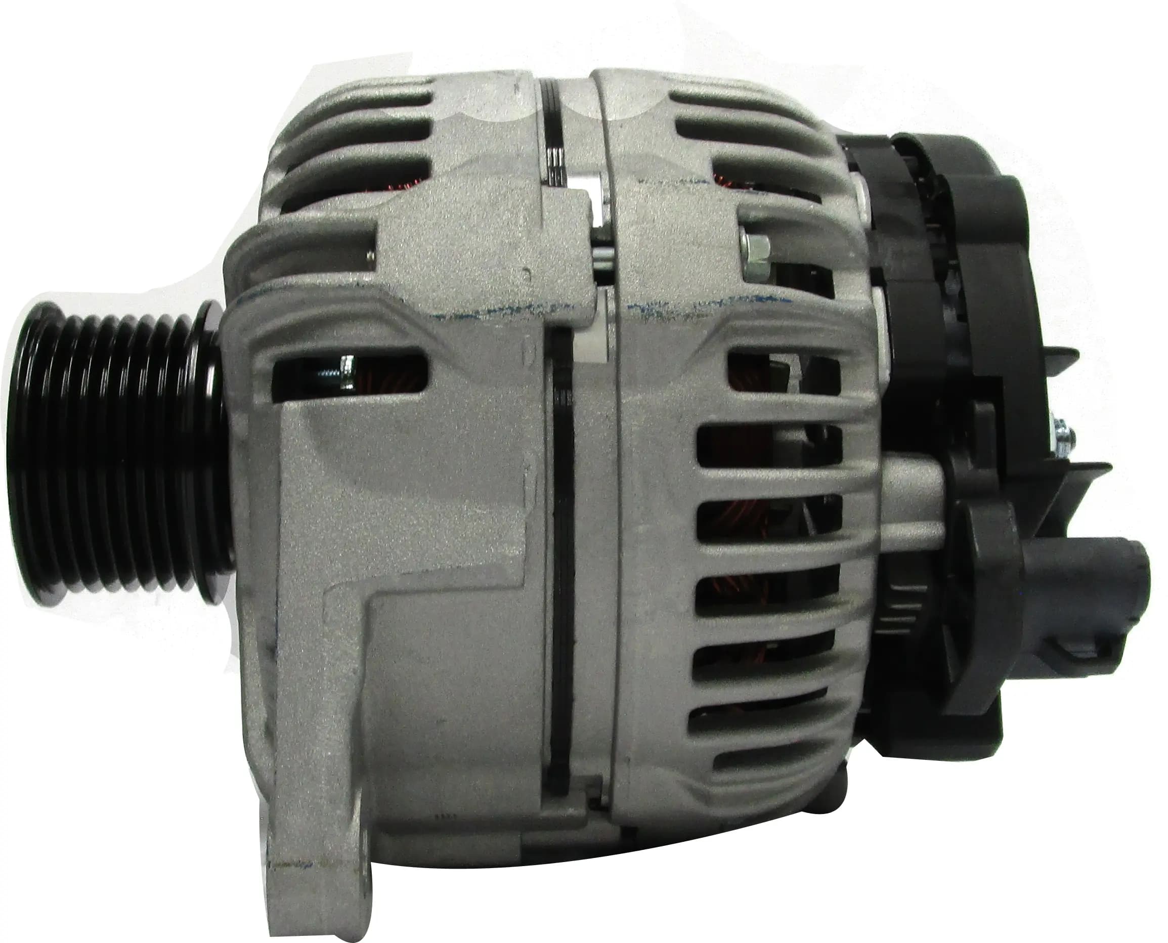Alternator ABM-E1075 - 2