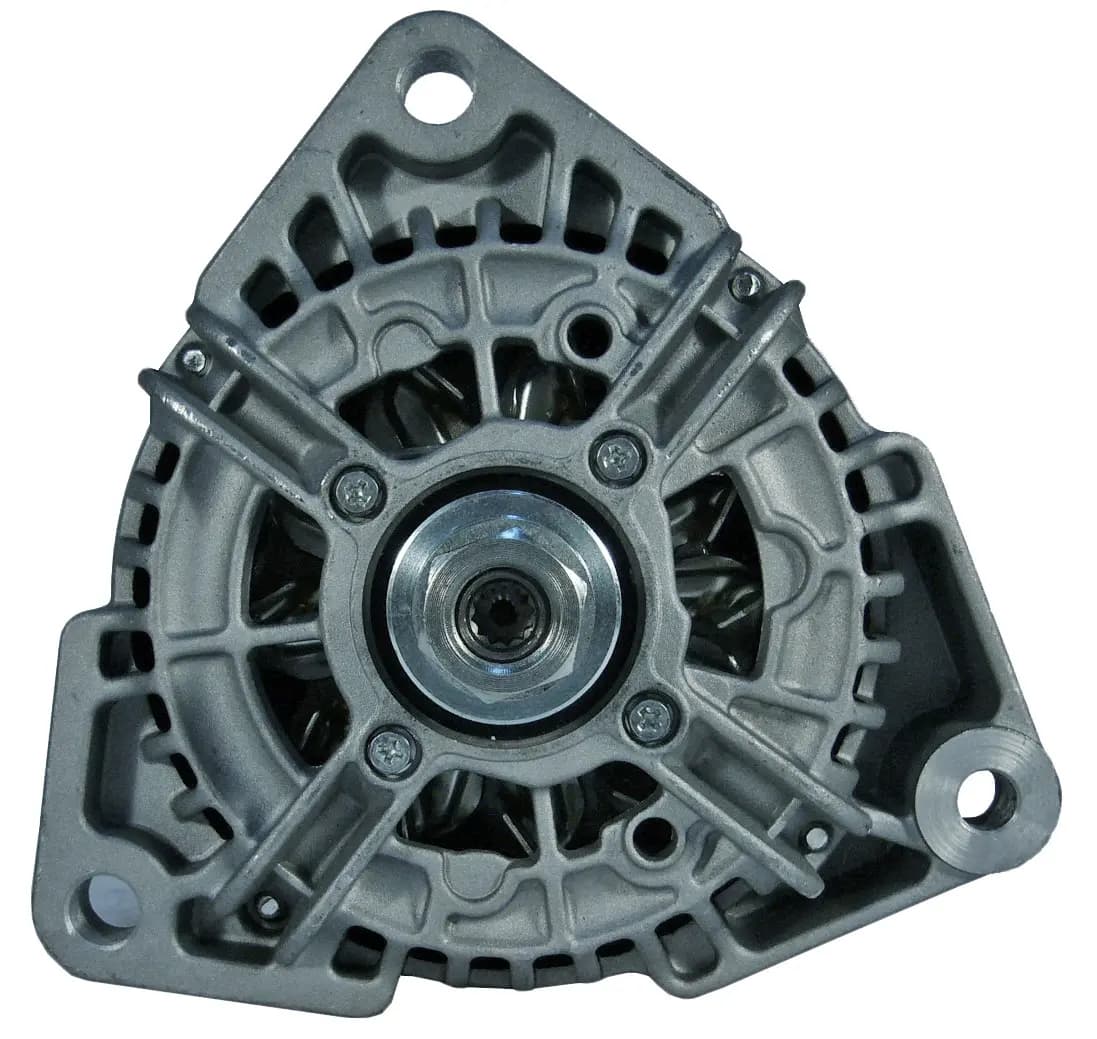 Alternator ABM-E1076