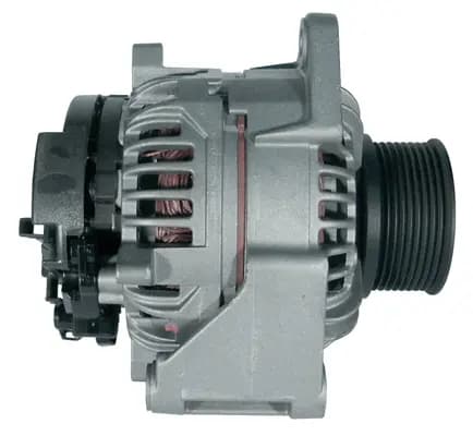 Alternator ABM-E1077 - 2