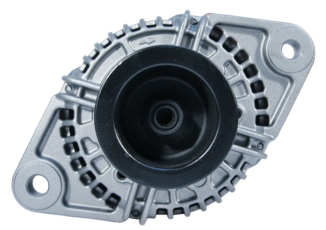 Alternator ABM-E1078