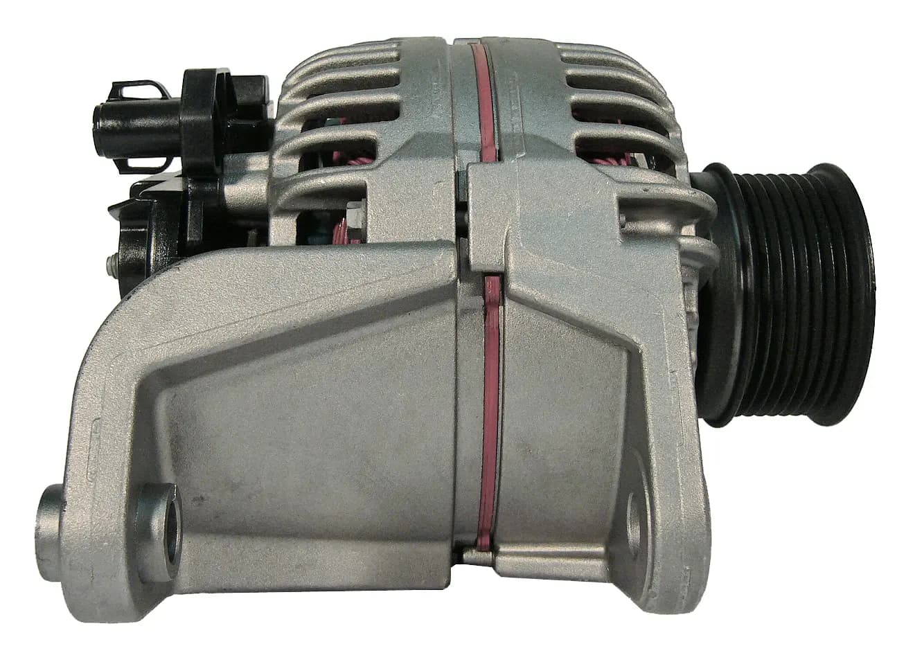 Alternator ABM-E1078 - 2