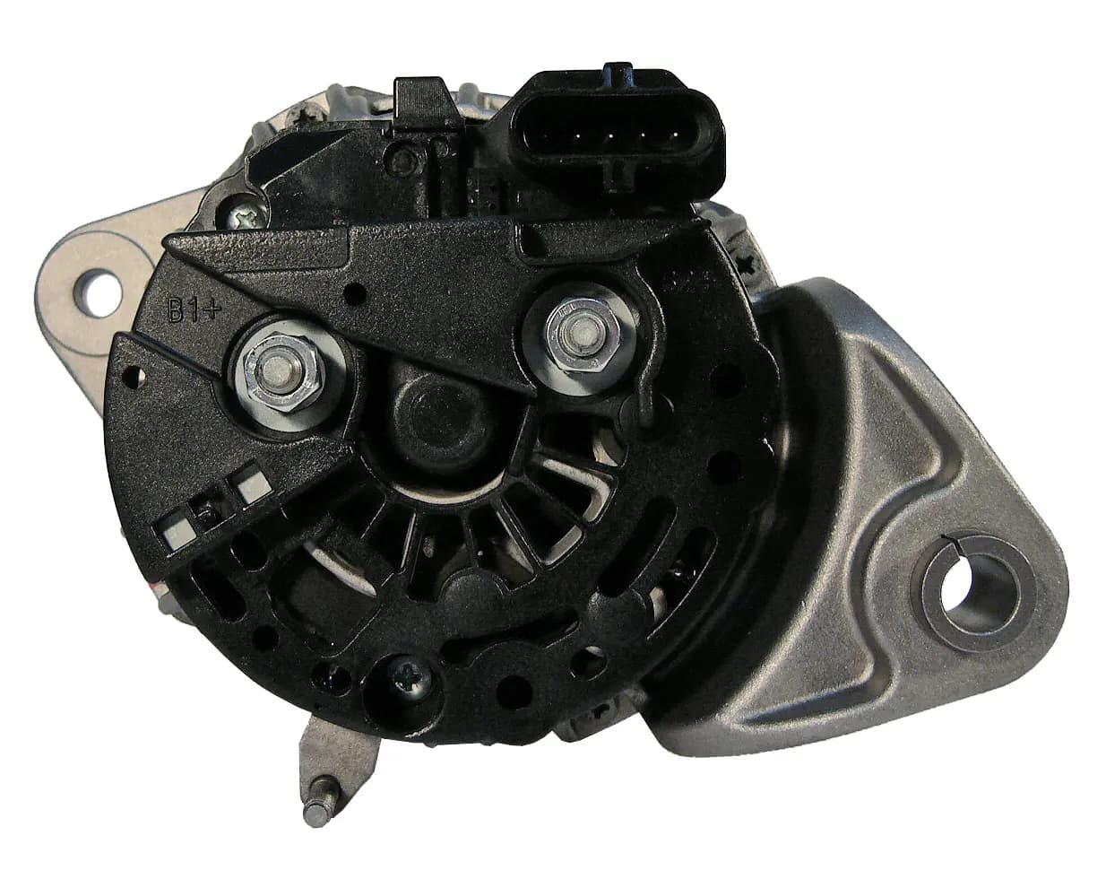 Alternator ABM-E1078 - 3