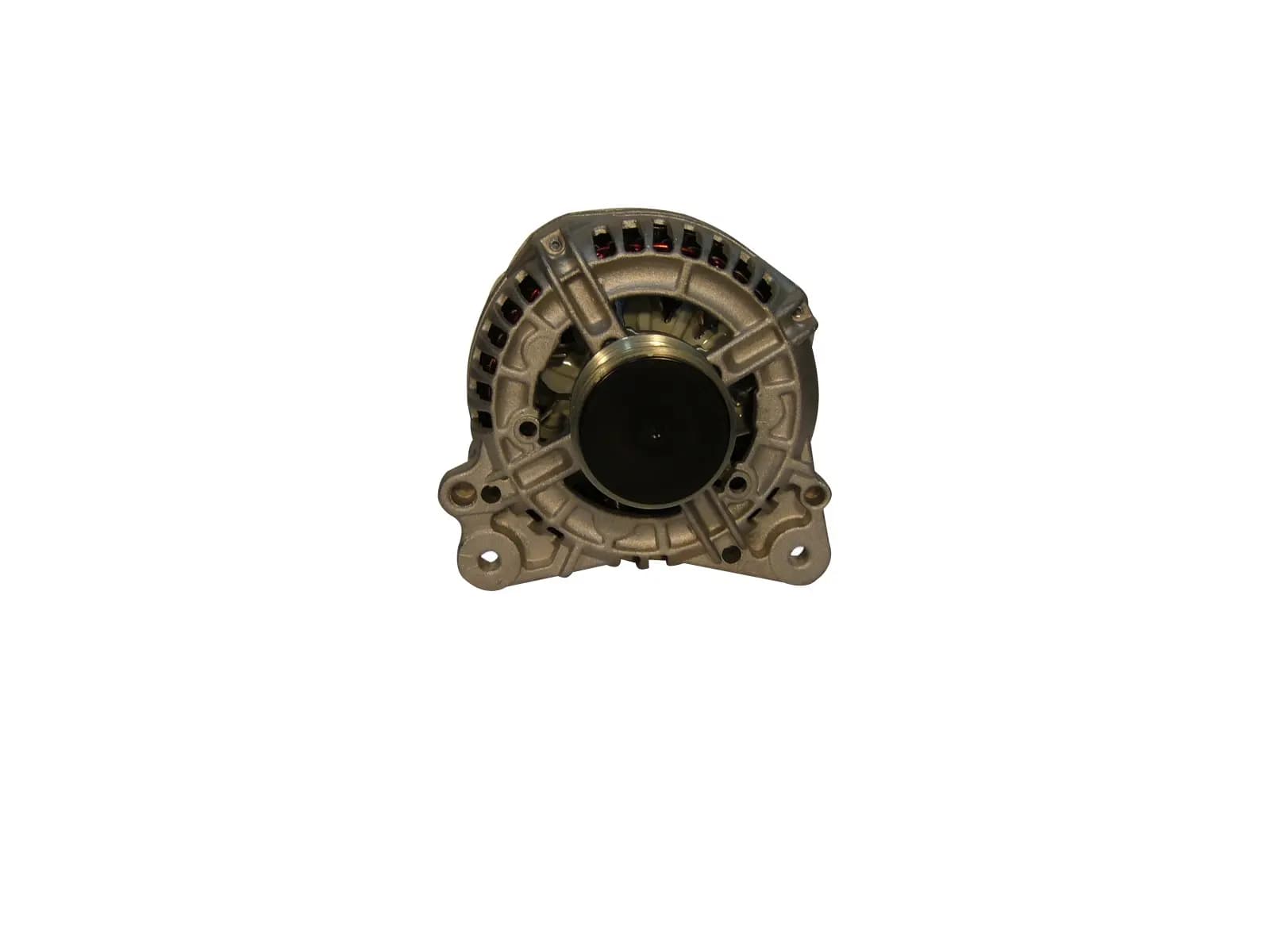 Alternator ABM-E1079