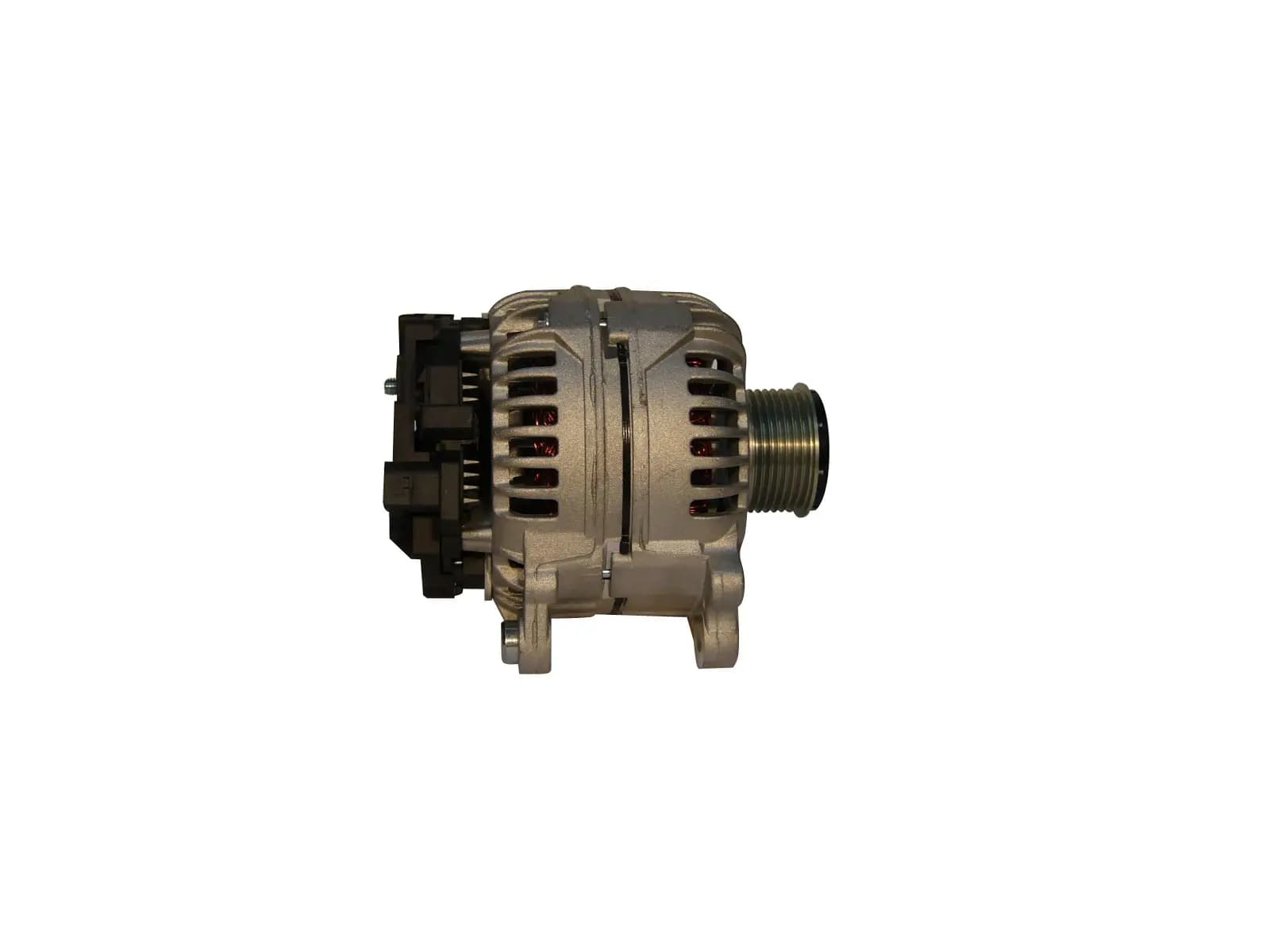 Alternator ABM-E1079 - 2