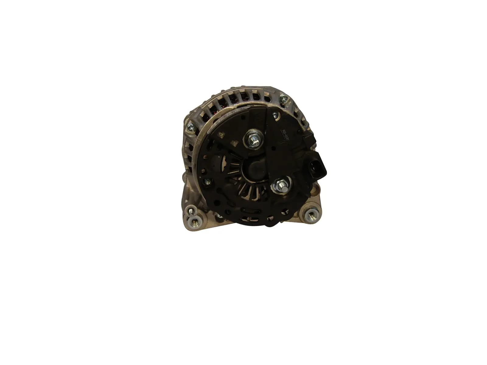 Alternator ABM-E1079 - 3