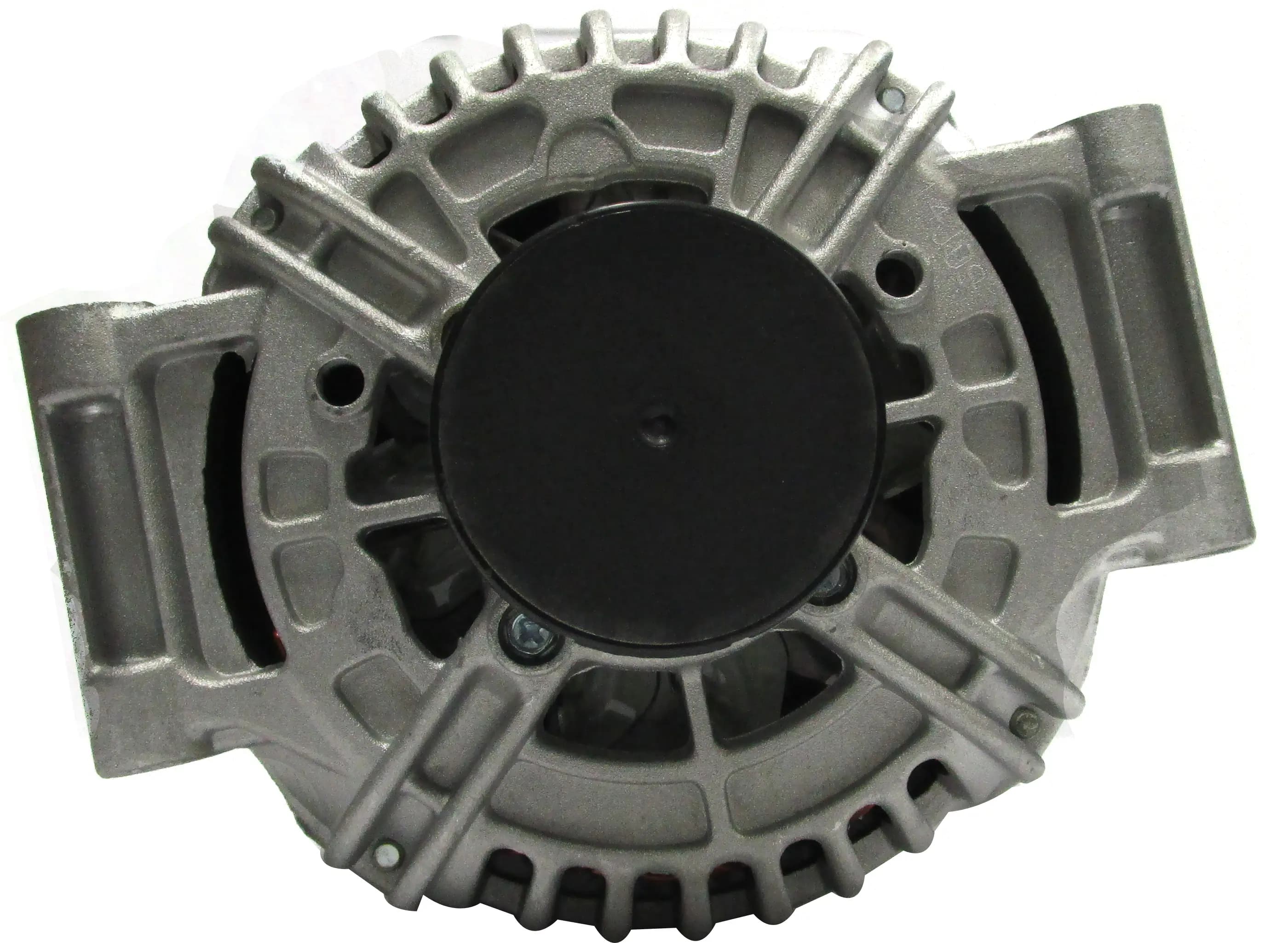 Alternator ABM-E1080
