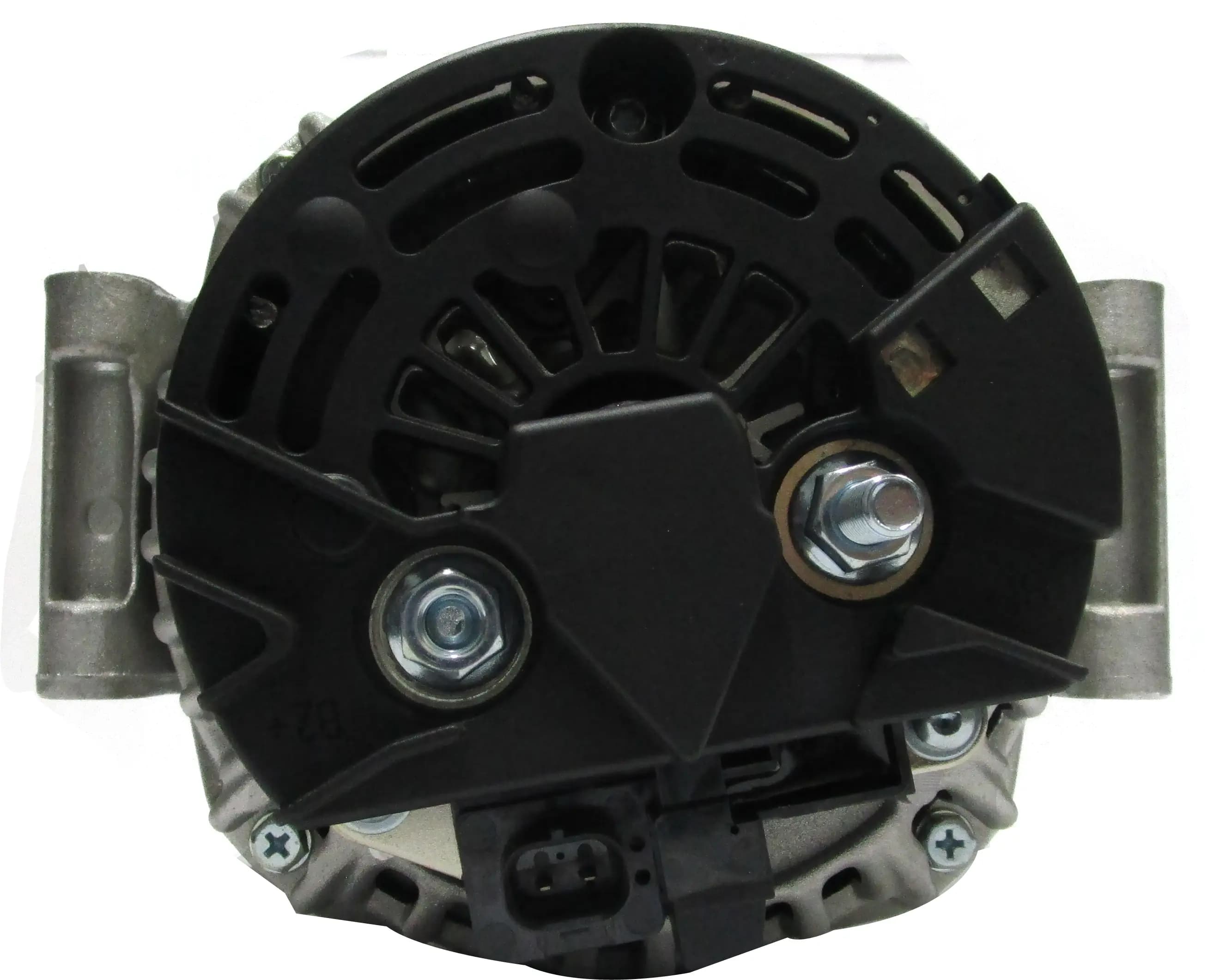 Alternator ABM-E1080 - 3