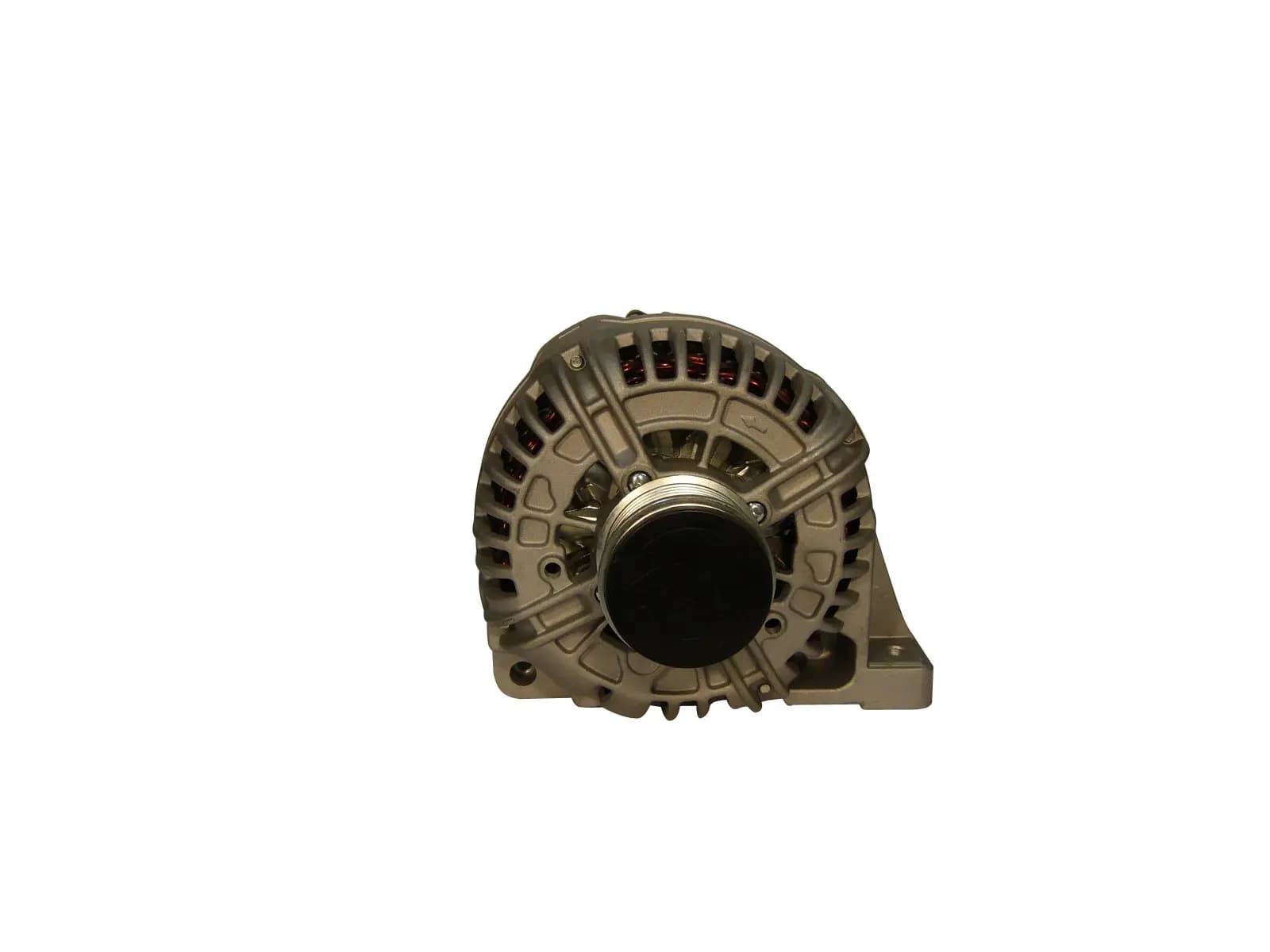 Alternator ABM-E1081