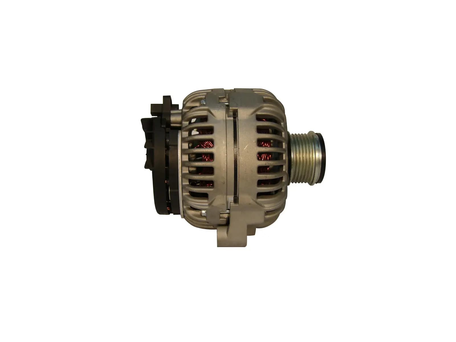 Alternator ABM-E1081 - 2