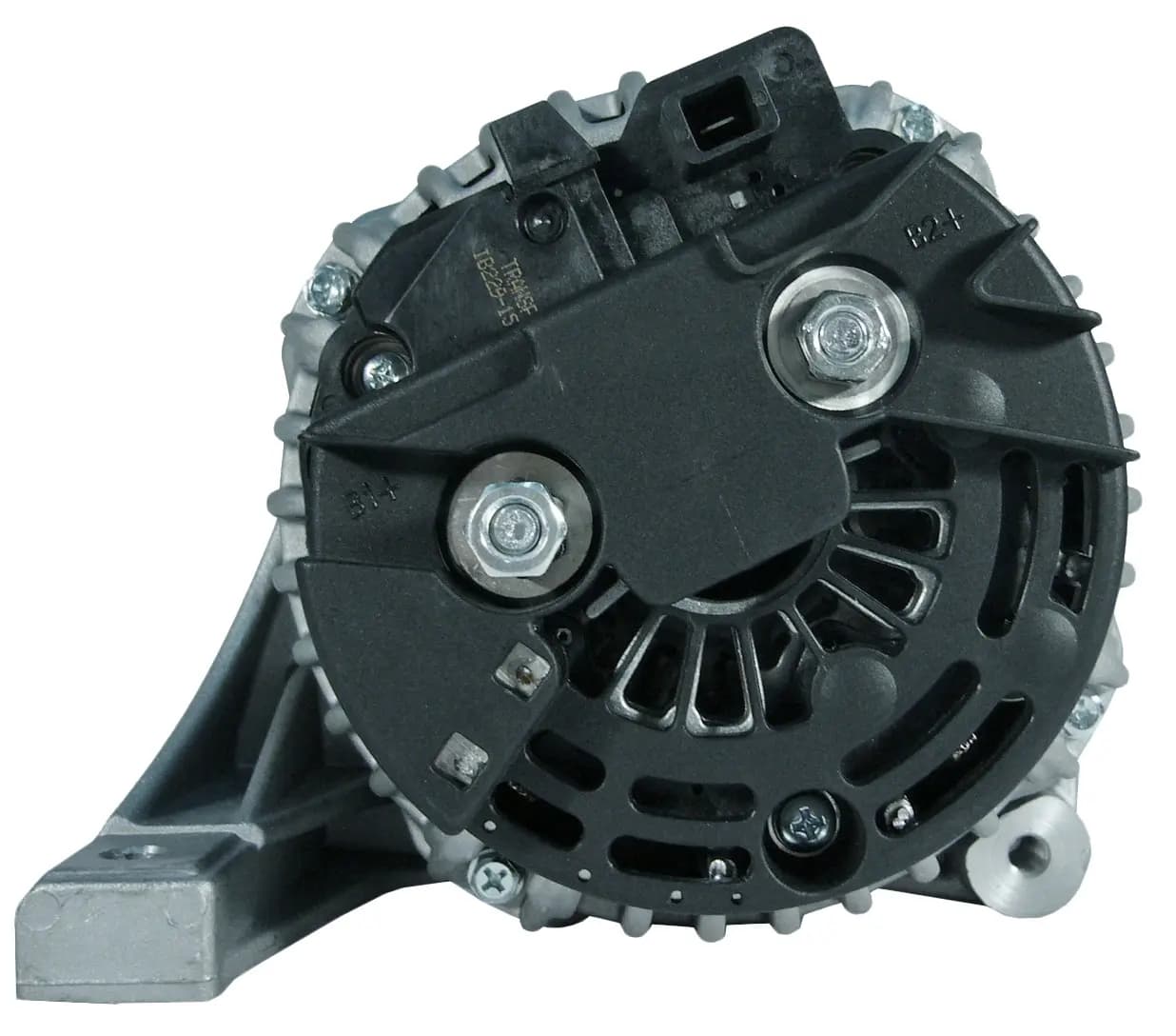 Alternator ABM-E1081 - 3