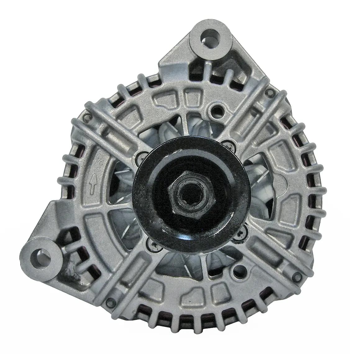 Alternator ABM-E1082