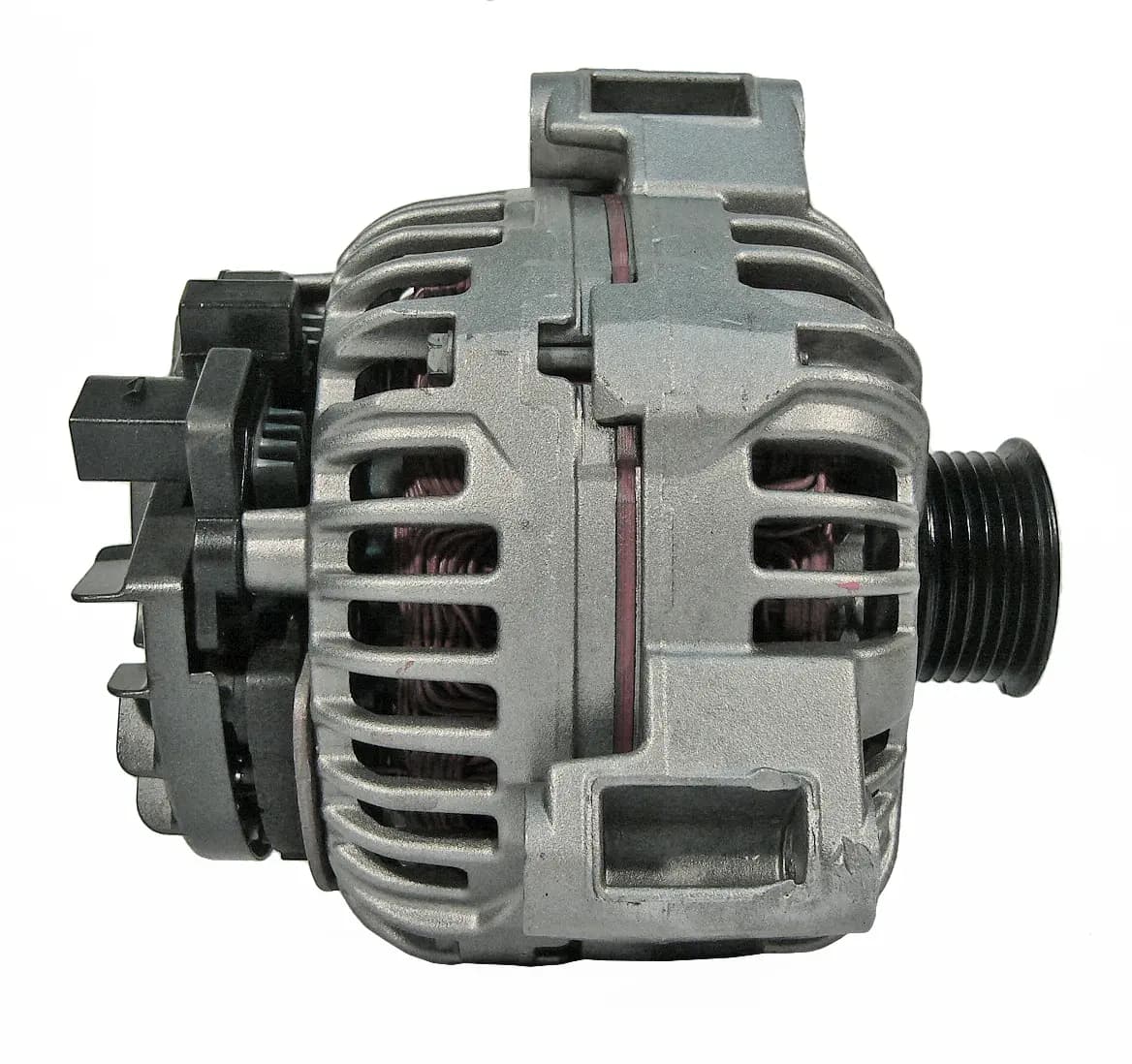 Alternator ABM-E1082 - 2
