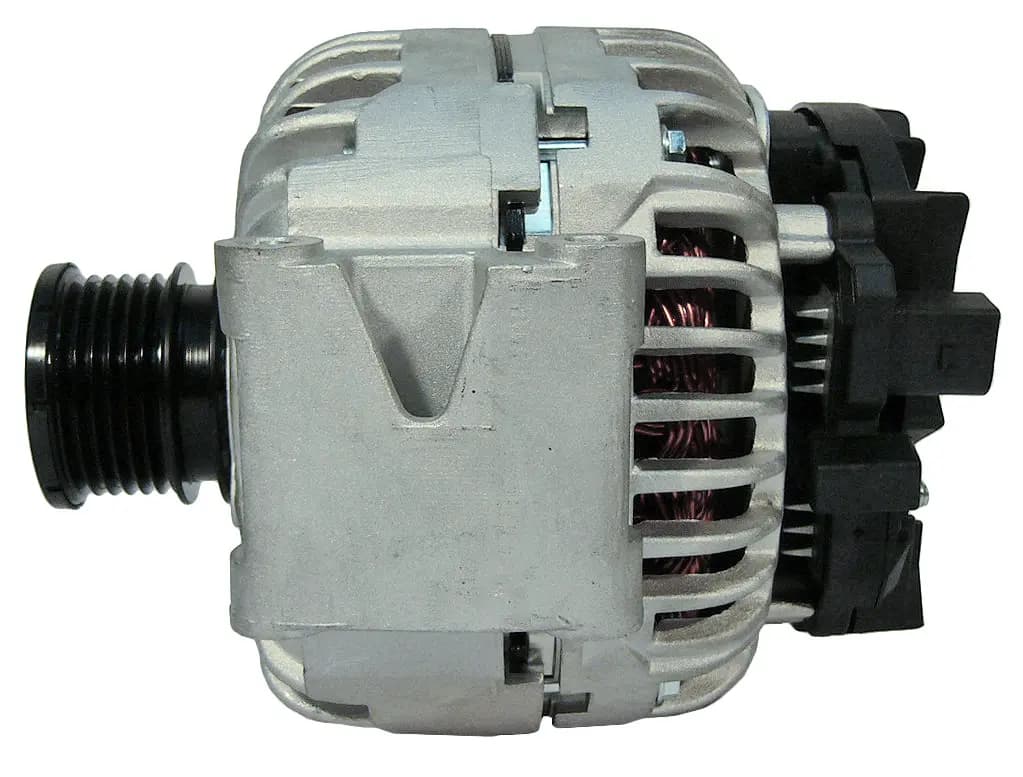 Alternator ABM-E1083 - 2
