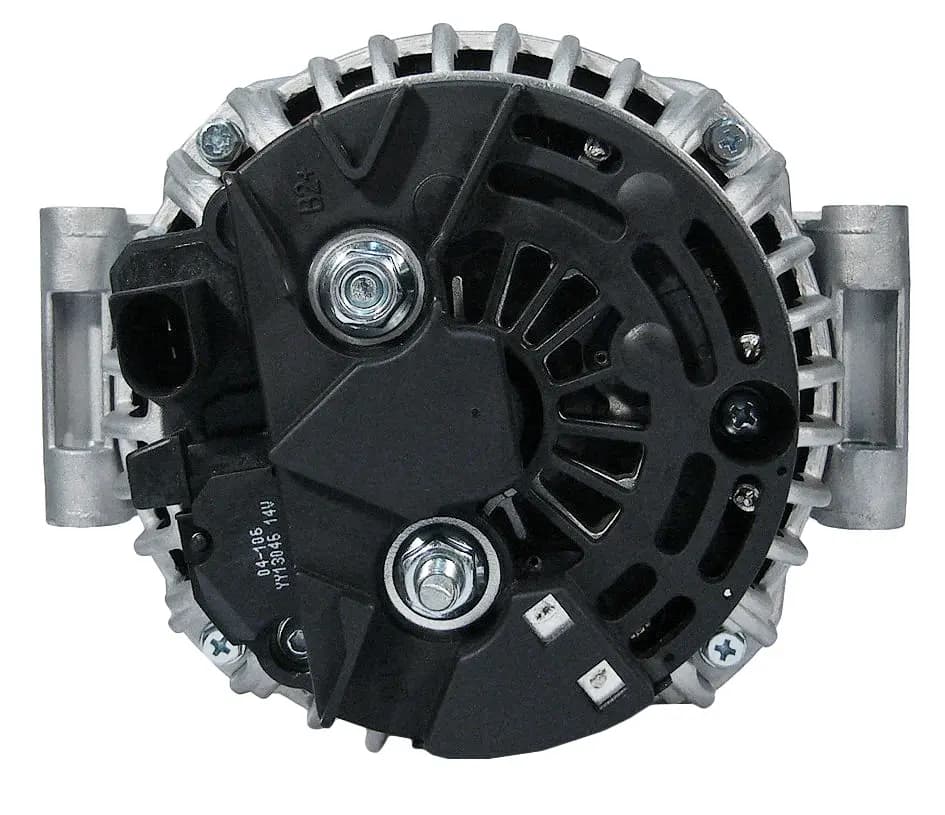 Alternator ABM-E1083 - 3