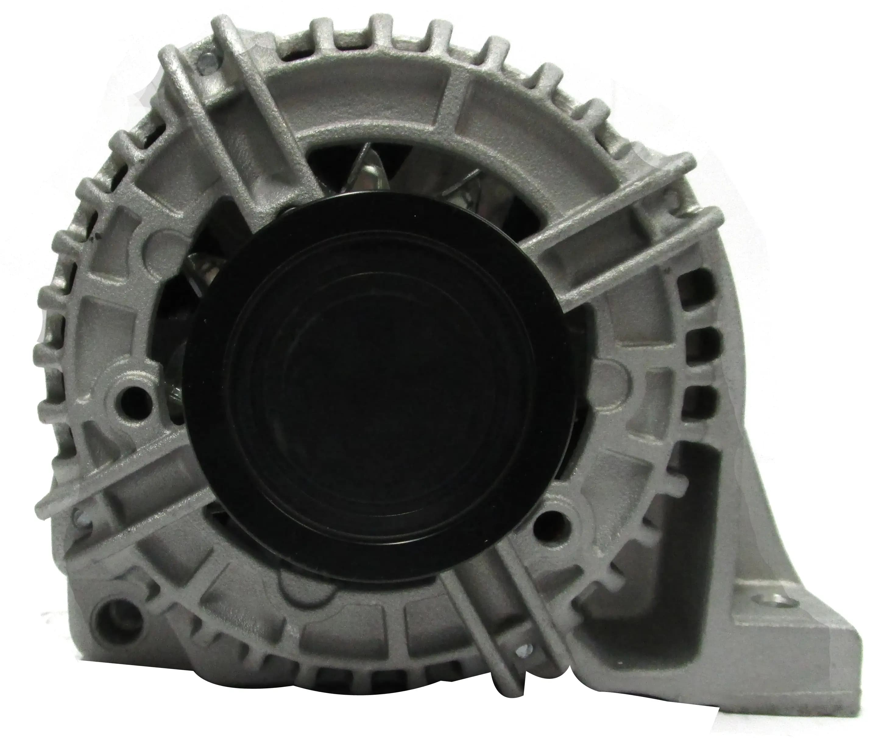 Alternator ABM-E1084