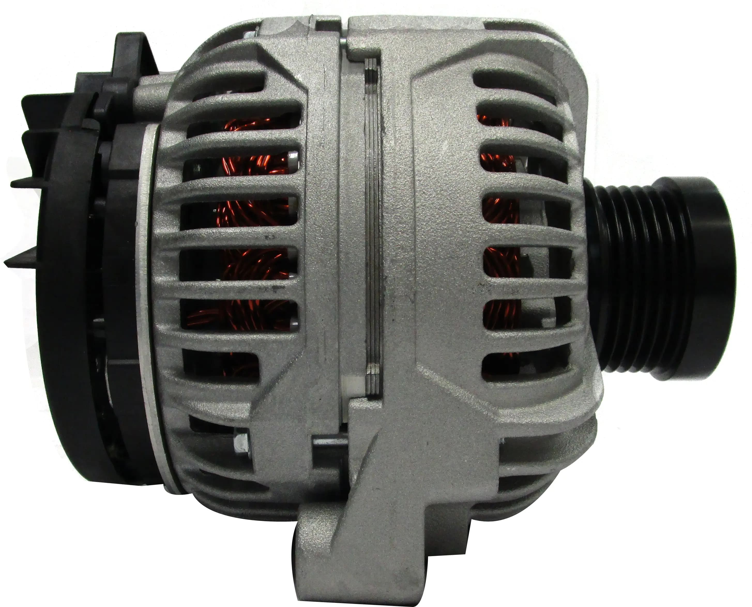 Alternator ABM-E1084 - 2