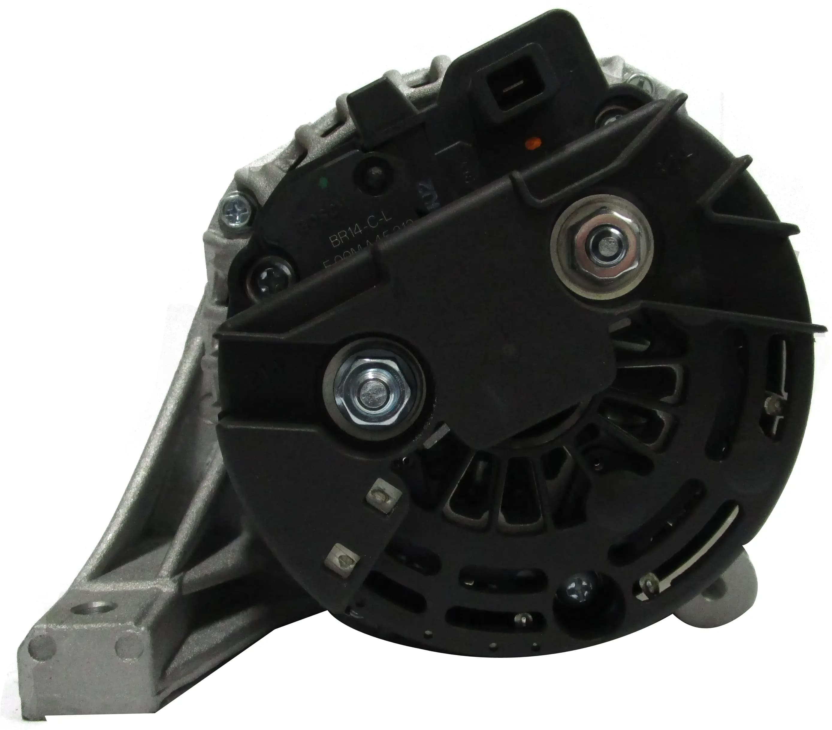 Alternator ABM-E1084 - 3