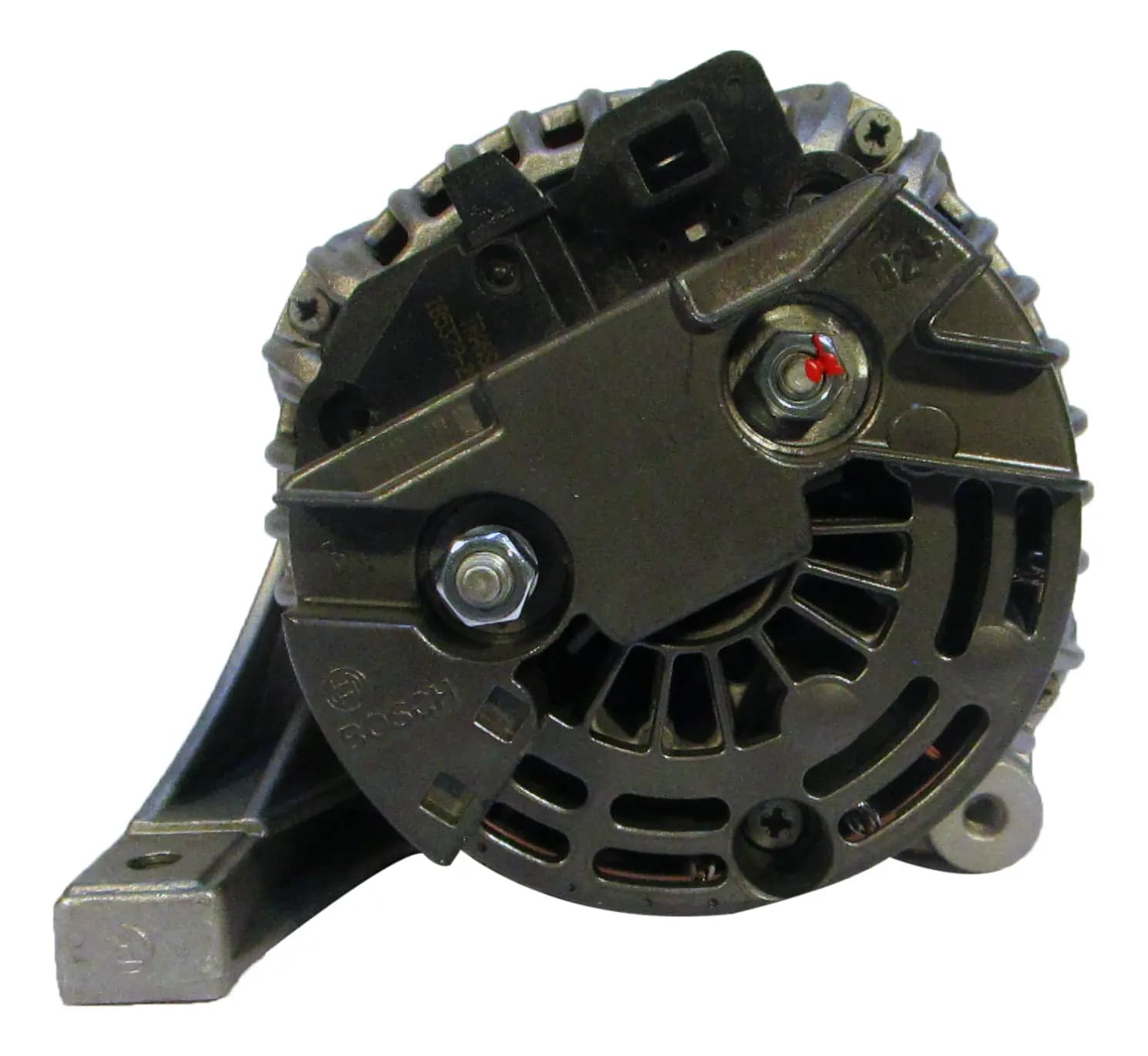 Alternator ABM-E1085 - 3