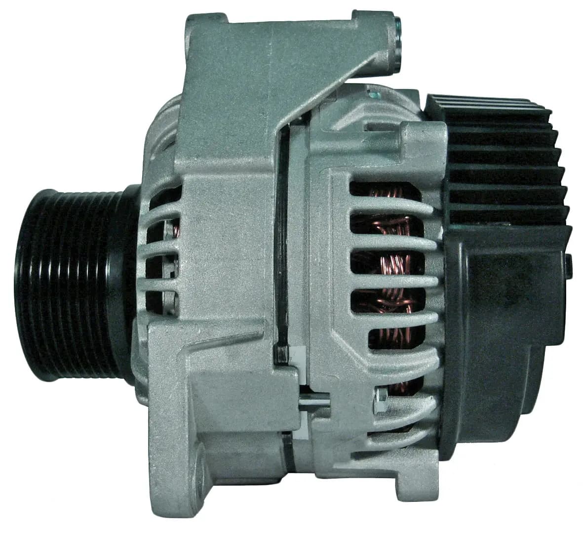 Alternator ABM-E1086 - 2