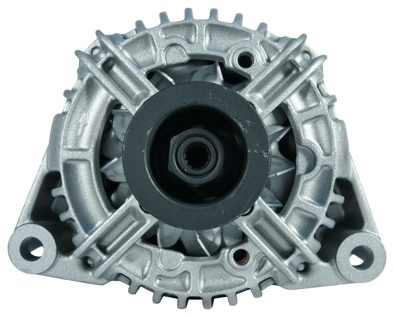 Alternator ABM-E1087