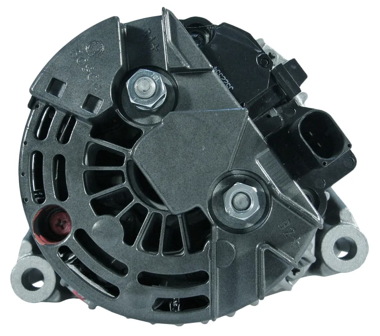 Alternator ABM-E1087 - 3