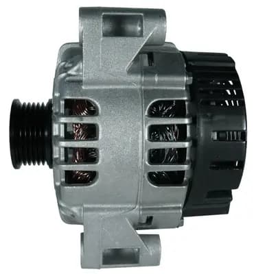 Alternator ABM-E0055 - 2