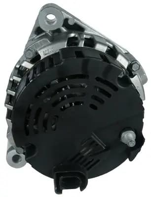 Alternator ABM-E0055 - 3