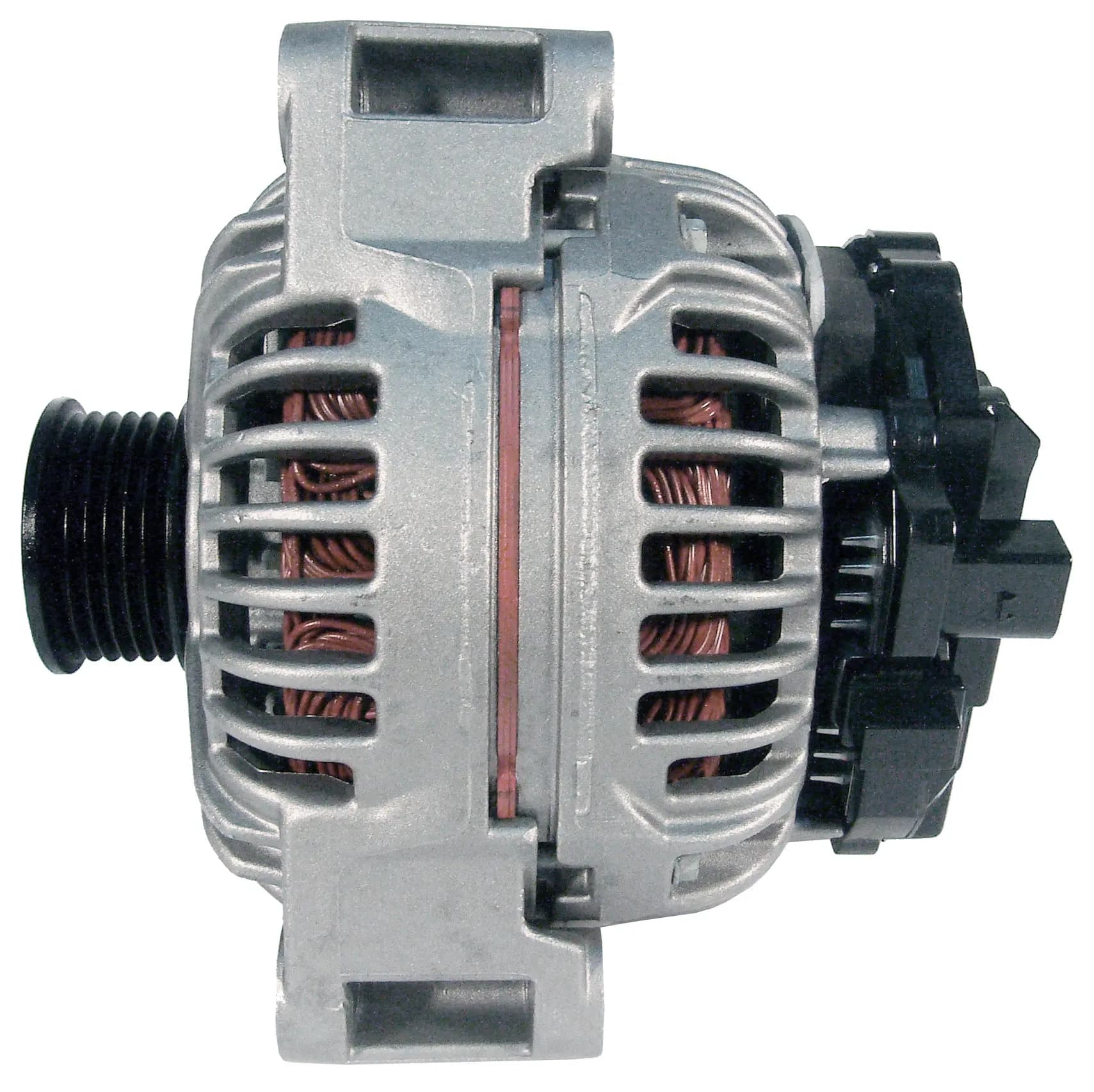 Alternator ABM-E1088 - 2