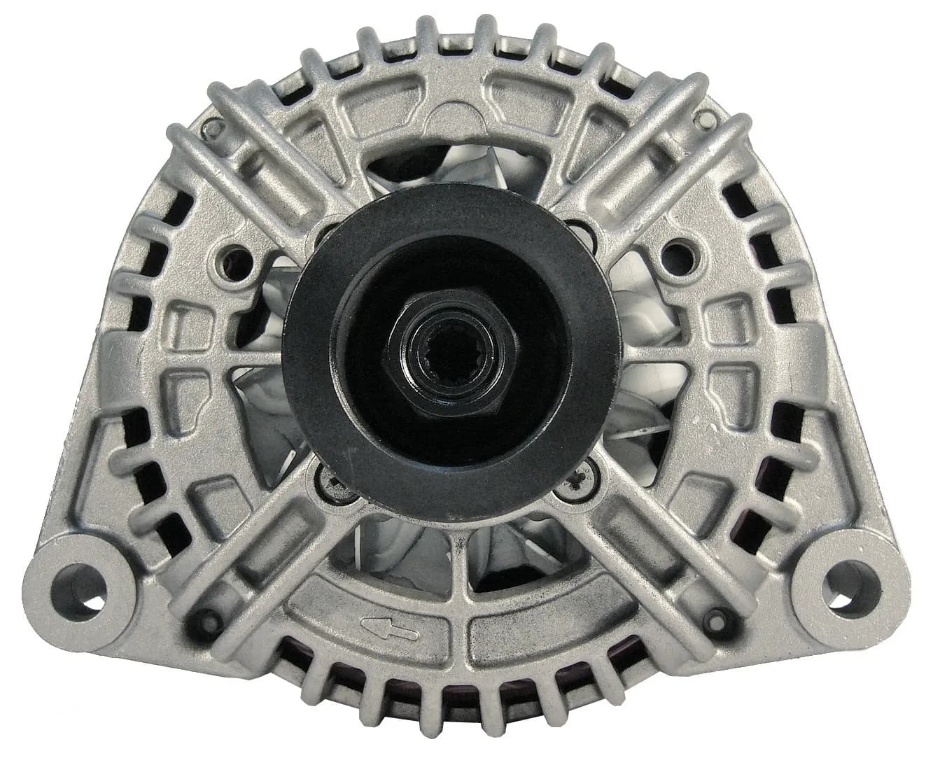 Alternator ABM-E1089