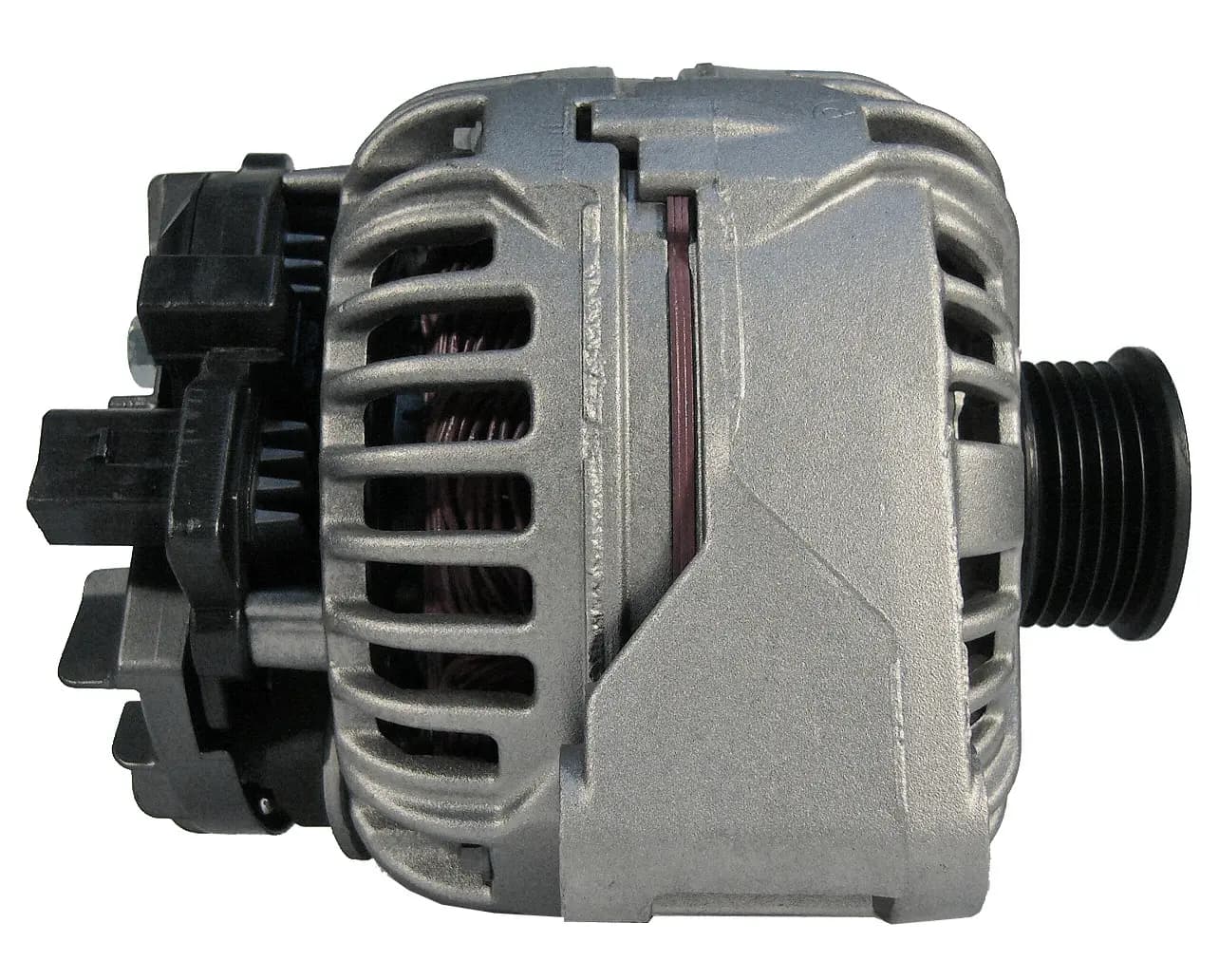 Alternator ABM-E1089 - 2