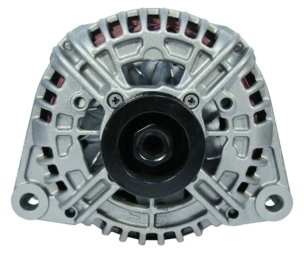 Alternator ABM-E1090