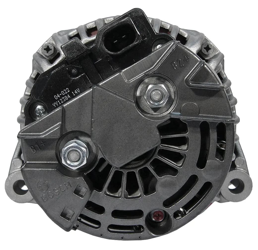 Alternator ABM-E1090 - 3