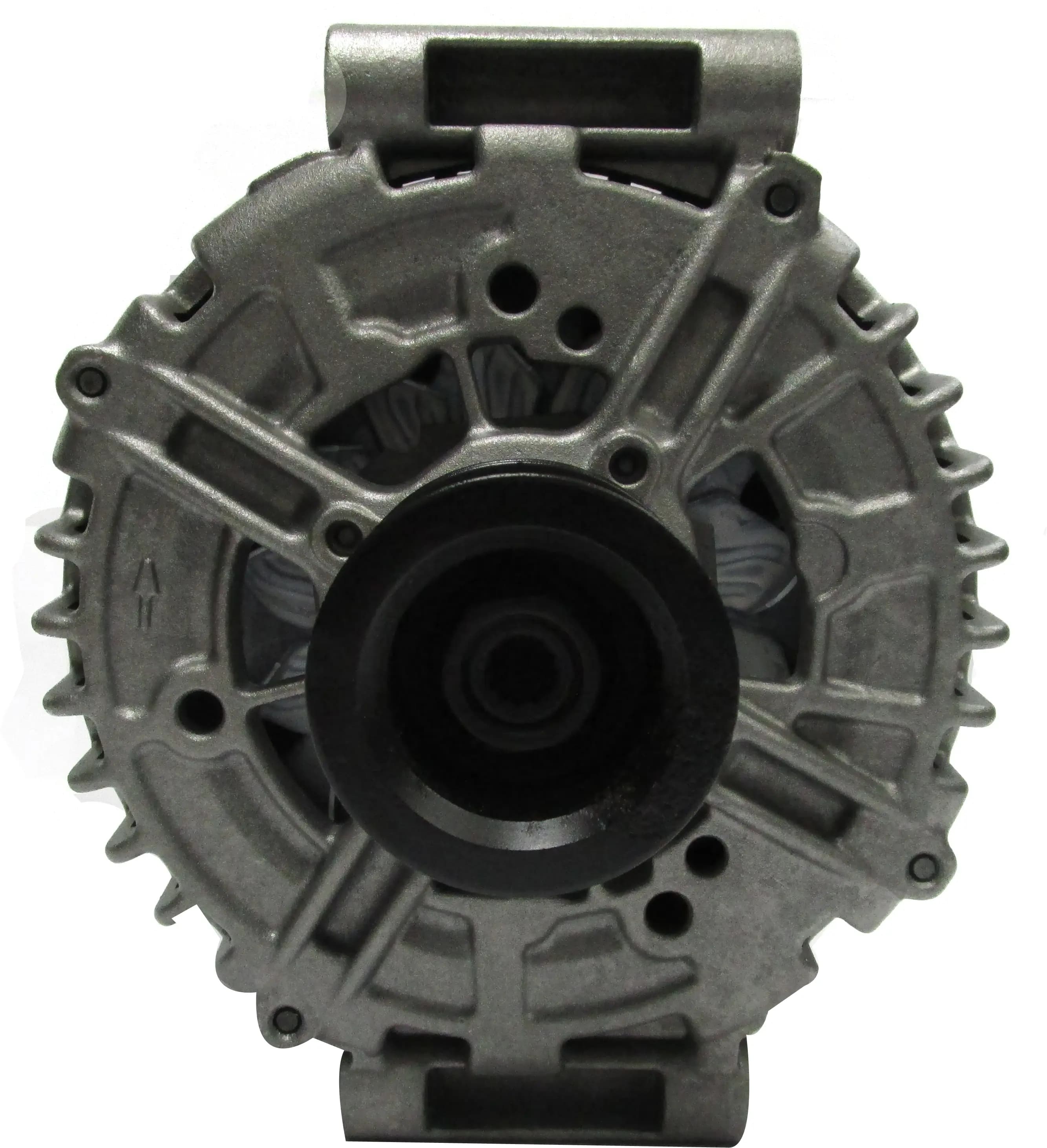 Alternator ABM-E1092