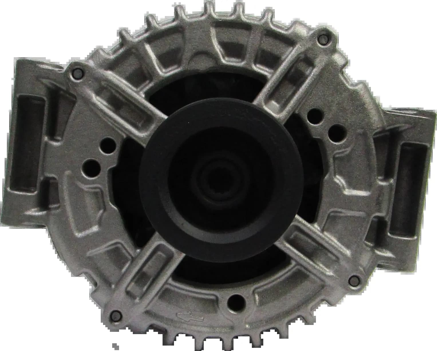 Alternator ABM-E1093