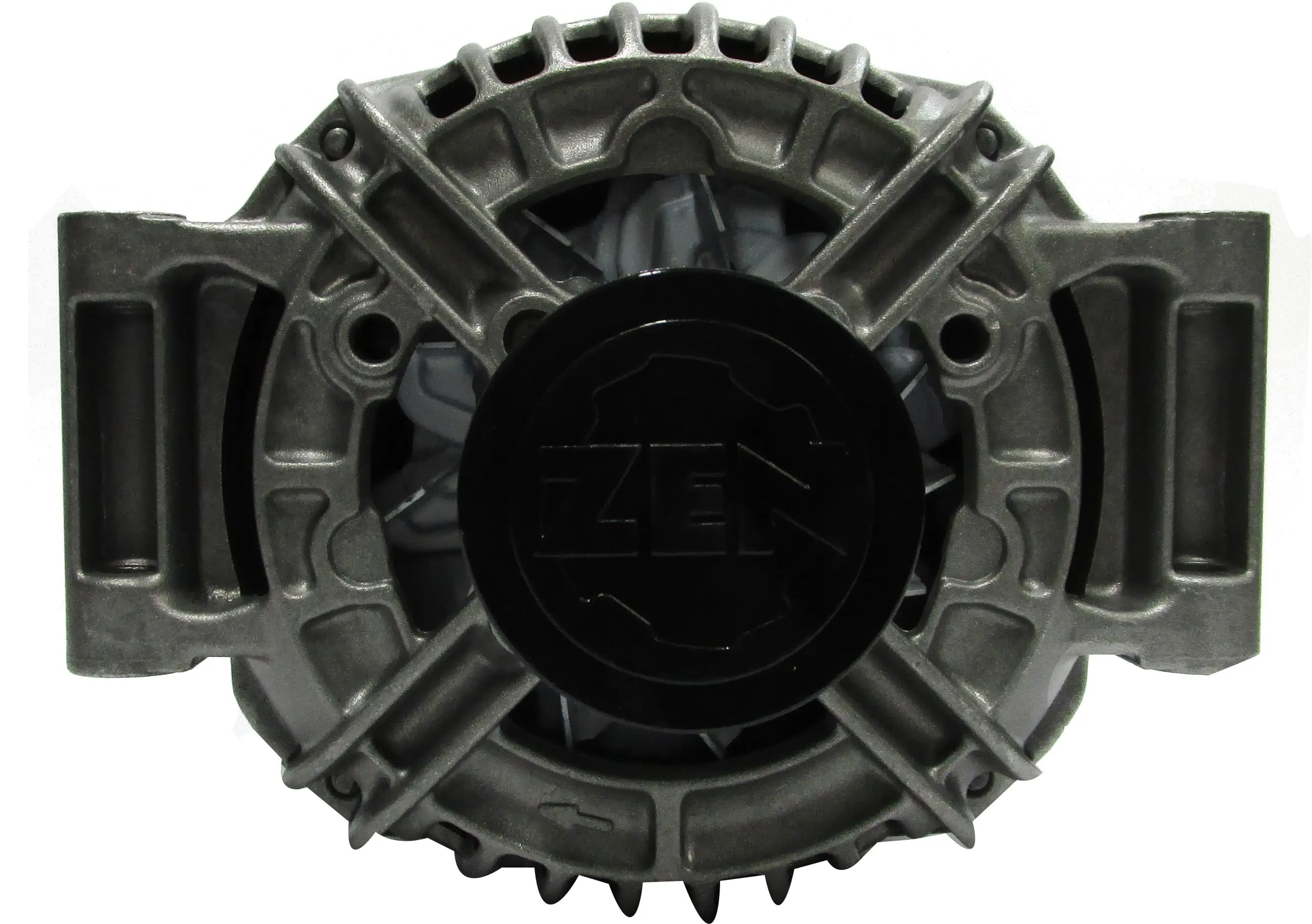 Alternator ABM-E1094