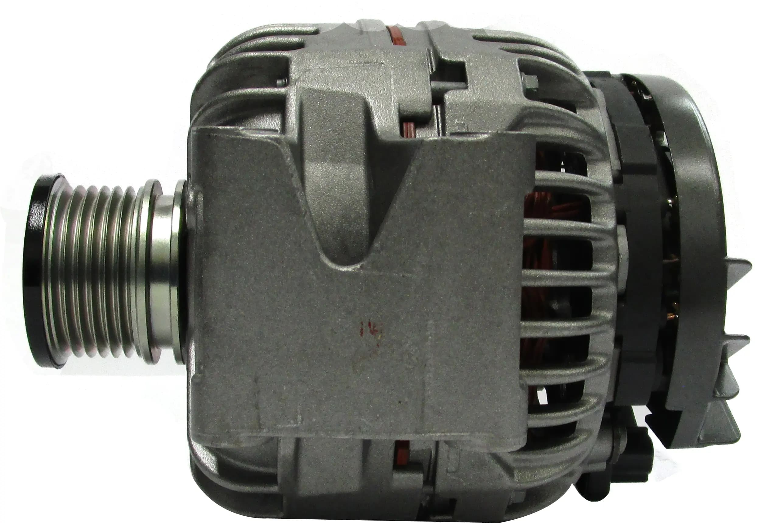 Alternator ABM-E1094 - 2