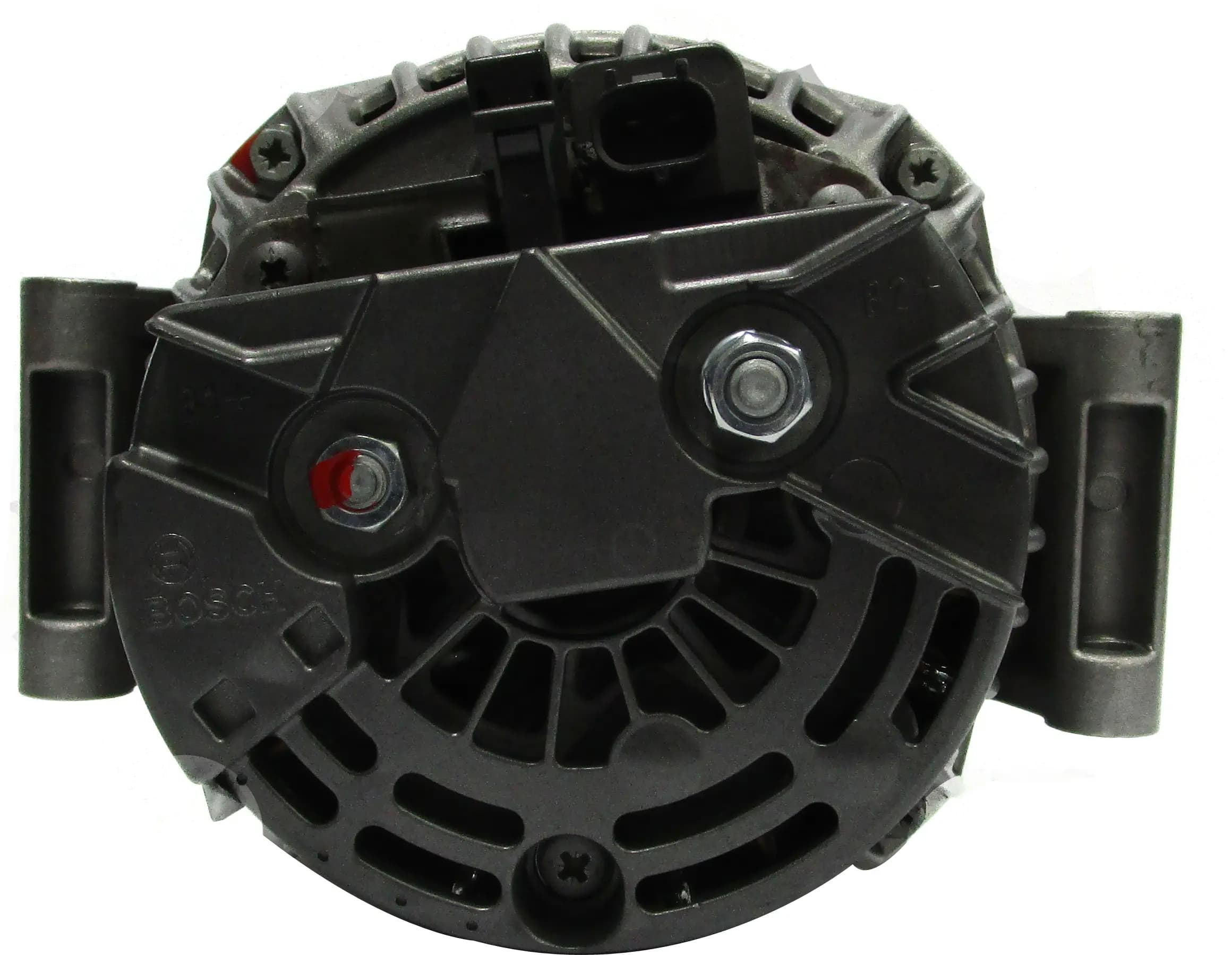 Alternator ABM-E1094 - 3