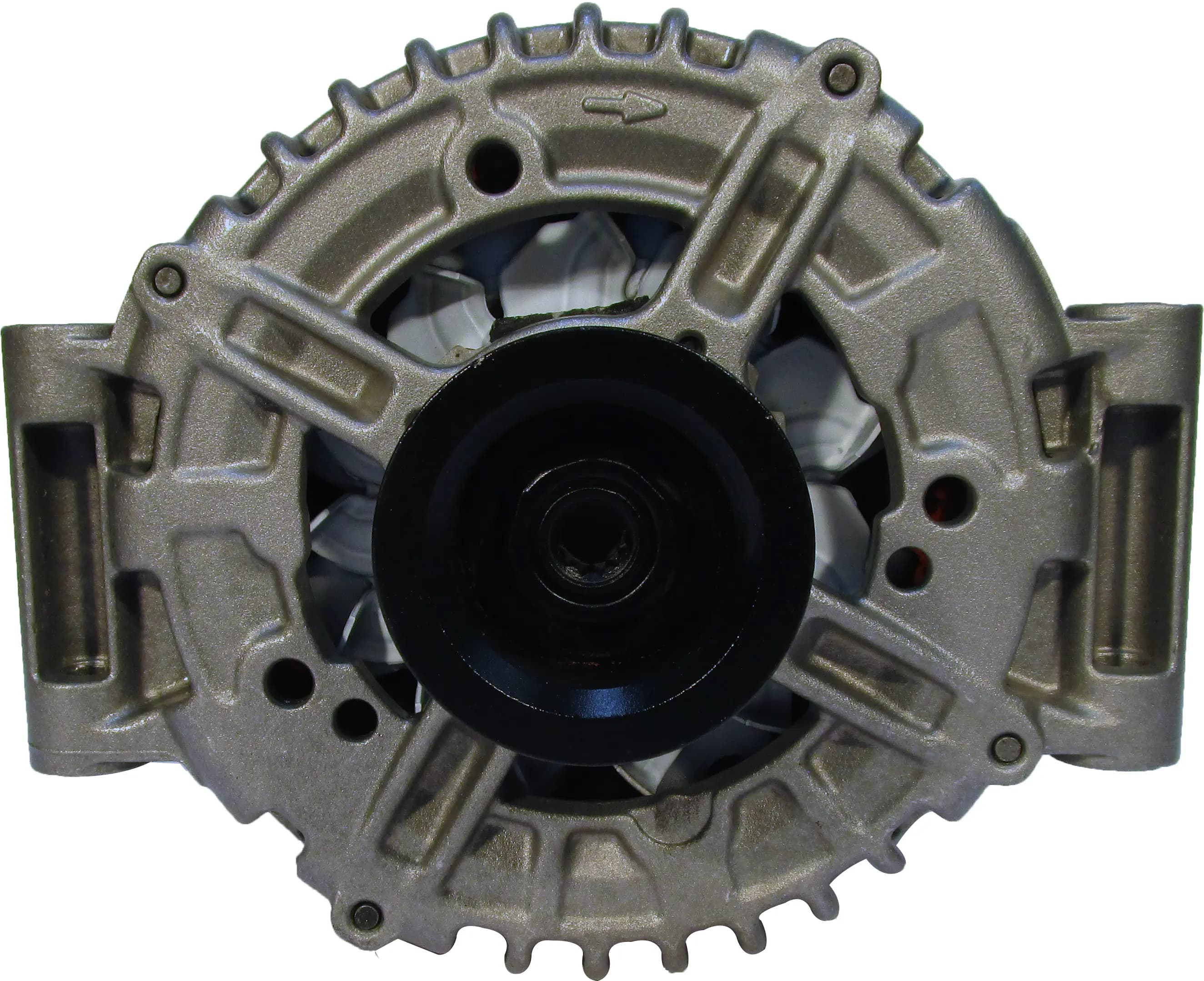 Alternator ABM-E1095