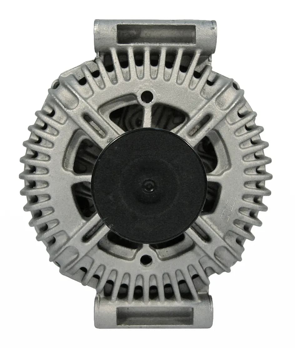 Alternator ABM-E0056